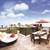 Palm Tree Court & Spa , Jumeirah Beach, Dubai, United Arab Emirates - Image 12