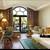 Palm Tree Court & Spa , Jumeirah Beach, Dubai, United Arab Emirates - Image 3