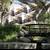 Palm Tree Court & Spa , Jumeirah Beach, Dubai, United Arab Emirates - Image 6