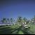 Palm Tree Court & Spa , Jumeirah Beach, Dubai, United Arab Emirates - Image 7