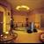 Palm Tree Court & Spa , Jumeirah Beach, Dubai, United Arab Emirates - Image 8