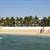 Palm Tree Court & Spa , Jumeirah Beach, Dubai, United Arab Emirates - Image 9