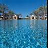 Residence & Spa at One&Only Royal Mirage in Jumeirah Beach, Dubai, United Arab Emirates