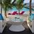 Residence & Spa at One&Only Royal Mirage , Jumeirah Beach, Dubai, United Arab Emirates - Image 10