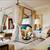 Residence & Spa at One&Only Royal Mirage , Jumeirah Beach, Dubai, United Arab Emirates - Image 11