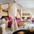 Residence & Spa at One&Only Royal Mirage , Jumeirah Beach, Dubai, United Arab Emirates - Image 13