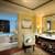 Residence & Spa at One&Only Royal Mirage , Jumeirah Beach, Dubai, United Arab Emirates - Image 14