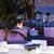 Residence & Spa at One&Only Royal Mirage , Jumeirah Beach, Dubai, United Arab Emirates - Image 2