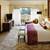 Residence & Spa at One&Only Royal Mirage , Jumeirah Beach, Dubai, United Arab Emirates - Image 3