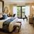 Residence & Spa at One&Only Royal Mirage , Jumeirah Beach, Dubai, United Arab Emirates - Image 5