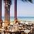 Residence & Spa at One&Only Royal Mirage , Jumeirah Beach, Dubai, United Arab Emirates - Image 7