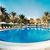 Sheraton Jumeirah Beach , Jumeirah Beach, Dubai, United Arab Emirates - Image 1
