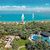 Sheraton Jumeirah Beach , Jumeirah Beach, Dubai, United Arab Emirates - Image 2