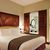 Sofitel Dubai Jumeirah Beach , Jumeirah Beach, Dubai, United Arab Emirates - Image 2