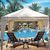 The Palace at One&Only Royal Mirage , Jumeirah Beach, Dubai, United Arab Emirates - Image 1