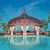 The Palace at One&Only Royal Mirage , Jumeirah Beach, Dubai, United Arab Emirates - Image 2