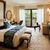 The Palace at One&Only Royal Mirage , Jumeirah Beach, Dubai, United Arab Emirates - Image 3