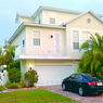 Anna Maria Island Homes in Anna Maria Island, Florida, USA