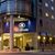 Hilton Back Bay , Boston City, Massachusetts, USA - Image 1