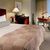 Hilton Back Bay , Boston City, Massachusetts, USA - Image 10