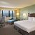 Hilton Back Bay , Boston City, Massachusetts, USA - Image 11