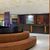 Hilton Back Bay , Boston City, Massachusetts, USA - Image 12