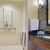 Hilton Back Bay , Boston City, Massachusetts, USA - Image 3