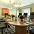 Hilton Back Bay , Boston City, Massachusetts, USA - Image 5