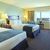 Hilton Back Bay , Boston City, Massachusetts, USA - Image 6