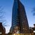 Hilton Back Bay , Boston City, Massachusetts, USA - Image 7