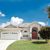 Highway 27 Villas , Champions Gate, Florida, USA - Image 1