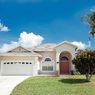 Highway 27 Villas in Champions Gate, Florida, USA