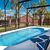 Highway 27 Villas , Champions Gate, Florida, USA - Image 2