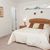 Highway 27 Villas , Champions Gate, Florida, USA - Image 3