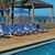 Quality Hotel on the Beach , Clearwater Beach, Tampa, USA - Image 1