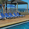 Quality Hotel on the Beach in Clearwater Beach, Tampa, USA
