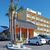Quality Hotel on the Beach , Clearwater Beach, Tampa, USA - Image 2
