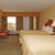 Quality Hotel on the Beach , Clearwater Beach, Tampa, USA - Image 3