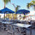 Quality Hotel on the Beach , Clearwater Beach, Tampa, USA - Image 5
