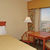 Quality Hotel on the Beach , Clearwater Beach, Tampa, USA - Image 6