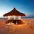 Hilton Clearwater Beach Resort , Clearwater, Florida, USA - Image 6