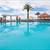 Holiday Inn Hotel and Suites Clearwater Beach , Clearwater, Florida, USA - Image 1