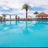 Holiday Inn Hotel and Suites Clearwater Beach in Clearwater, Florida, USA