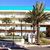 Magnuson Hotel Clearwater Beach , Clearwater, North Gulf Coast, Other - Image 7