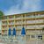 Quality Hotel on the Beach , Clearwater, Florida, USA - Image 7