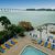 Quality Hotel on the Beach , Clearwater, Florida, USA - Image 8