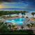 Sheraton Sand Key Resort , Clearwater, Florida, USA - Image 1