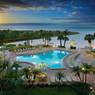 Sheraton Sand Key Resort in Clearwater, Florida, USA