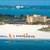 Sheraton Sand Key Resort , Clearwater, Florida, USA - Image 12