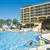 Sheraton Sand Key Resort , Clearwater, Florida, USA - Image 3
